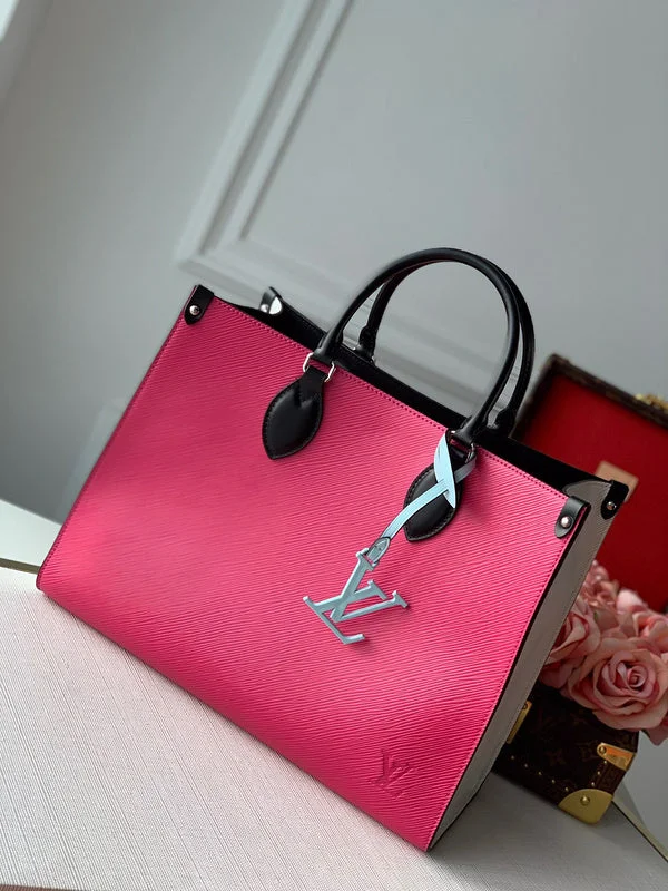 Contemporary Fashion Sale Zynteeqs - Latest - 1994 Trendy And Timeless Handbags Now On Sale Contemporary Fashion Sale Zynteeqs - Latest - 1994 Trendy And Timeless Handbags Now On Sale