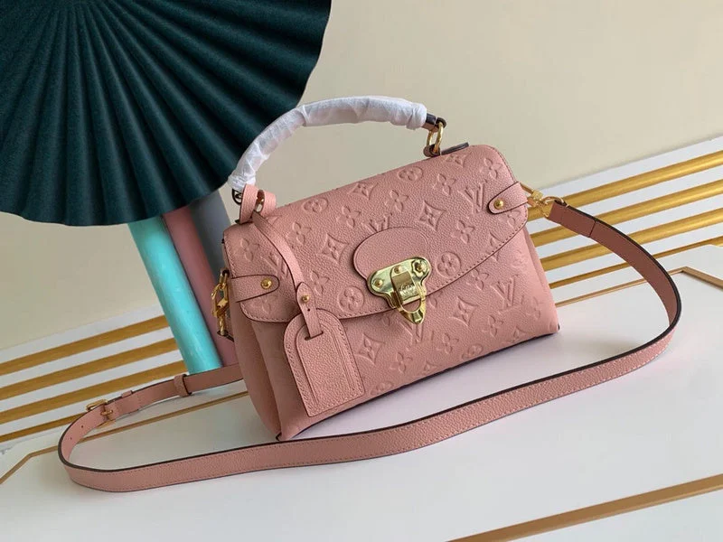 Chic And Edgy Zynteeqs - Latest - 2775 Affordable Luxury – Exclusive Savings On Premium Bags Chic And Edgy Zynteeqs - Latest - 2775 Affordable Luxury – Exclusive Savings On Premium Bags