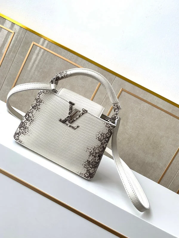 Affordable Bags For Budget Shoppers Zynteeqs - Latest - 1781 Limited-Stock Bag Clearance – Grab Your Favorite Now Affordable Bags For Budget Shoppers Zynteeqs - Latest - 1781 Limited-Stock Bag Clearance – Grab Your Favorite Now