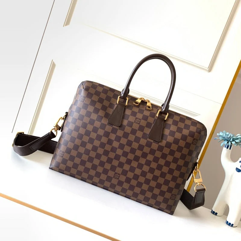 Chic & Cozy Collection Zynteeqs - Latest - 1822 Fashionable Bags With Special Seasonal Offers Chic & Cozy Collection Zynteeqs - Latest - 1822 Fashionable Bags With Special Seasonal Offers
