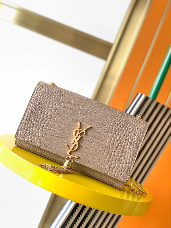 Durable And Fashionable Bags For Daily Use Zynteeqs - Latest - 8107 Limited-Time Handbag Sale Durable And Fashionable Bags For Daily Use Zynteeqs - Latest - 8107 Limited-Time Handbag Sale