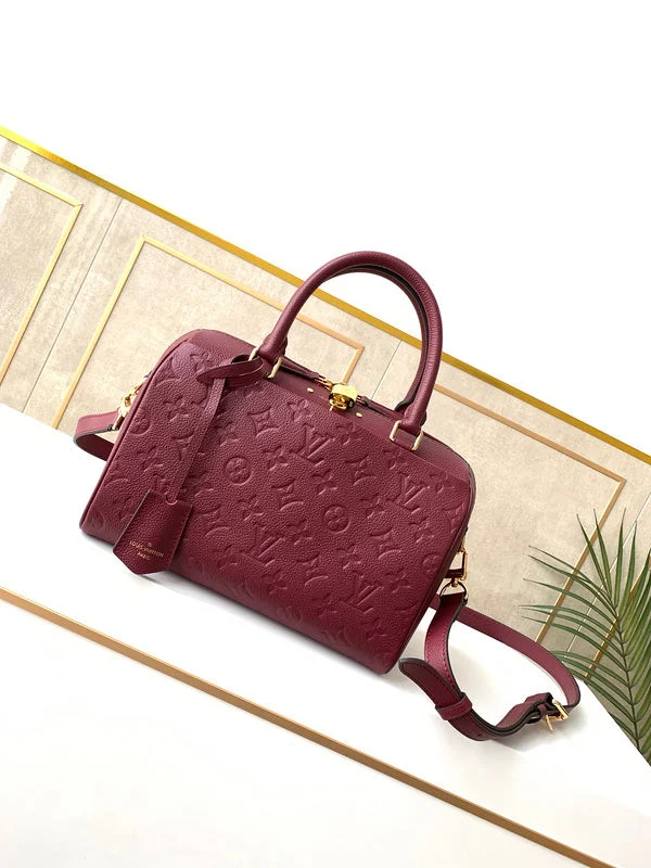 Hurry Before It's Gone Zynteeqs - Latest - 1838 Fashion-Forward Bags At Limited-Time Offers Hurry Before It's Gone Zynteeqs - Latest - 1838 Fashion-Forward Bags At Limited-Time Offers