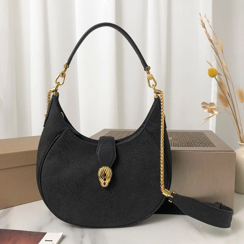 Romantic Fashion Discounts Zynteeqs - Latest - 063 Statement Bags With Exclusive Savings Romantic Fashion Discounts Zynteeqs - Latest - 063 Statement Bags With Exclusive Savings
