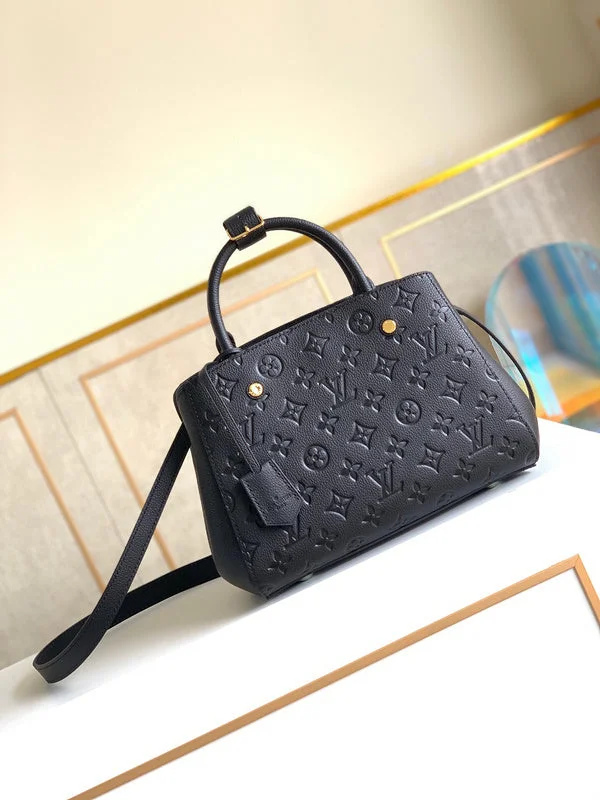 Sporty Bags For Active And Athletic Lifestyles Zynteeqs - Latest - 2000 Everyday Elegance At Lower Prices Sporty Bags For Active And Athletic Lifestyles Zynteeqs - Latest - 2000 Everyday Elegance At Lower Prices