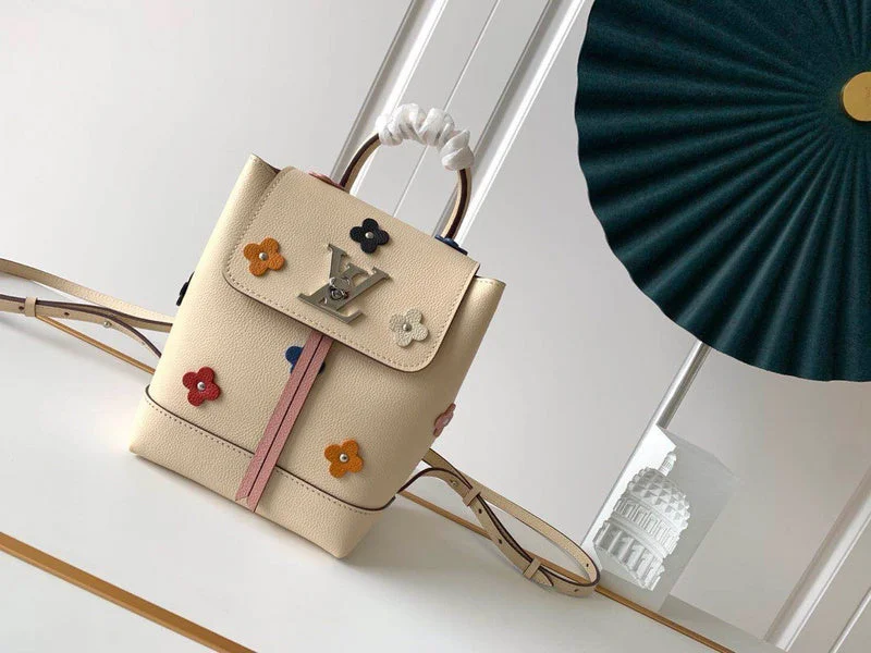 Urban Fashion Zynteeqs - Latest - 2256 Luxury Bags, Budget Prices