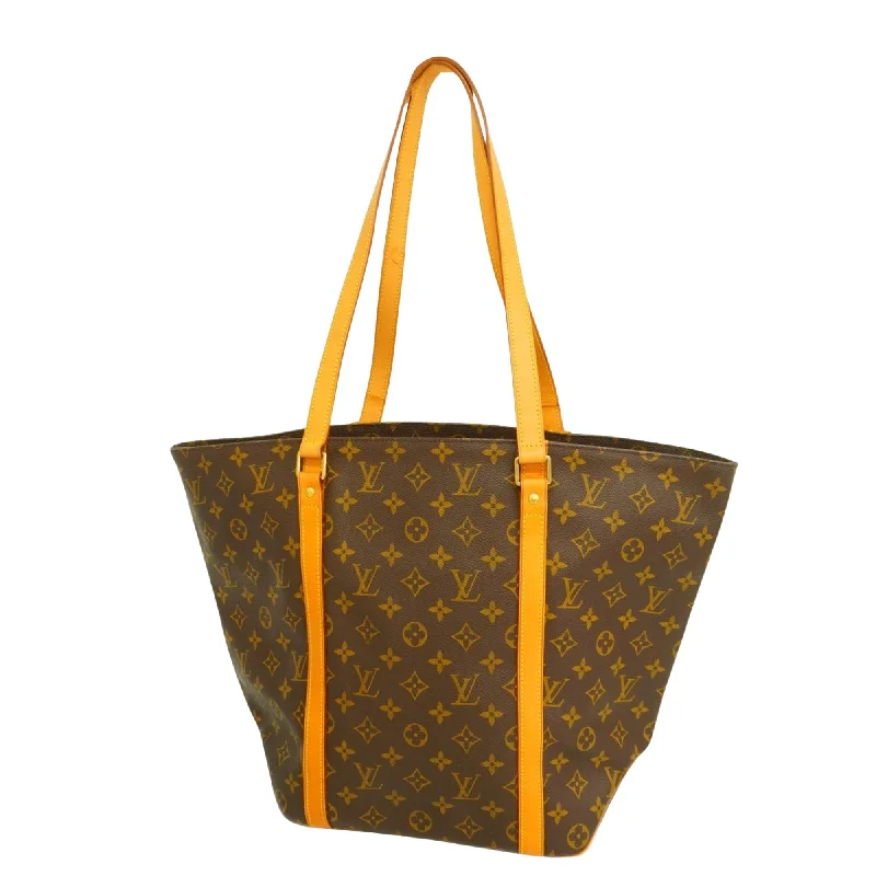 Refined Fashion Sale Louis Vuitton Shopping Stylish And Functional Bags Now At Reduced Rates
