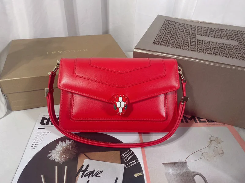 Statement Fashion Offers Zynteeqs - Latest - 061 Timeless Handbags At Reduced Prices Statement Fashion Offers Zynteeqs - Latest - 061 Timeless Handbags At Reduced Prices