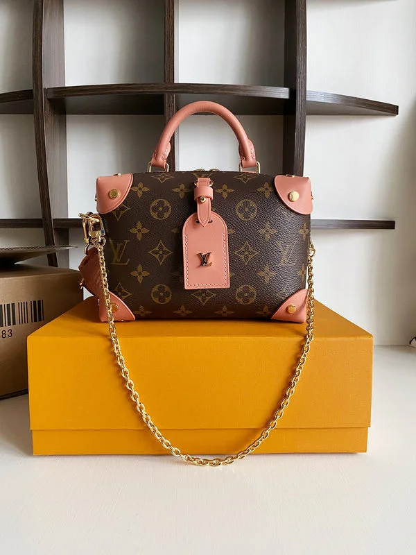 End-Of-Season Clearance Zynteeqs - Latest - 1877 Iconic Handbags At Unbeatable Prices