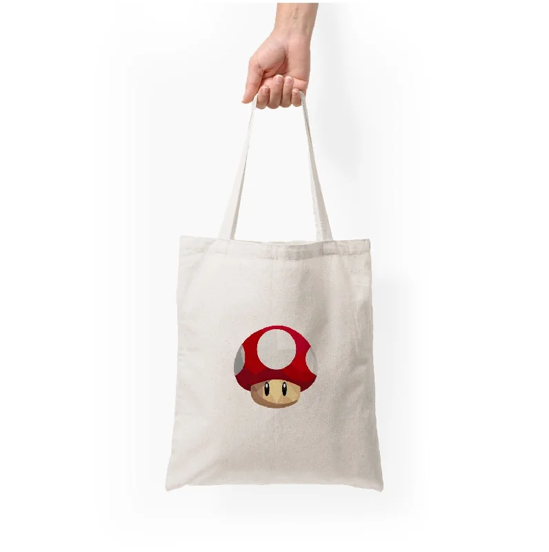 Limited Edition Bags For Collectors Toad - Mario Tote Bag Statement Bags At Unbelievable Discounts – Shop Today Limited Edition Bags For Collectors Toad - Mario Tote Bag Statement Bags At Unbelievable Discounts – Shop Today