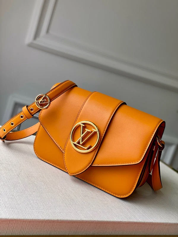 Special Offers Zynteeqs - Latest - 2098 Limited-Time Handbag Sale