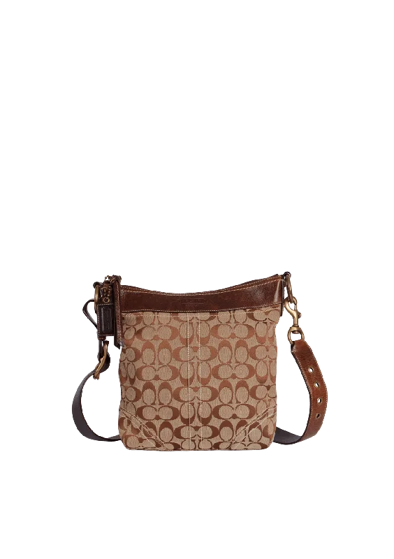 Shop The Hottest Deals CANVAS MESSENGER BAG Everyday Bags, Budget-Friendly