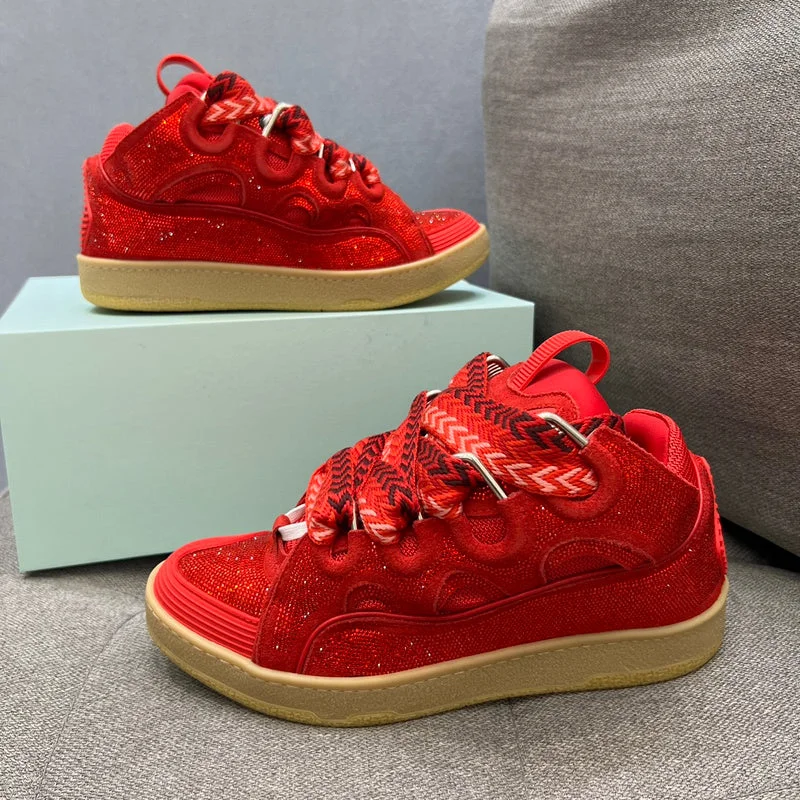New Styles Just In SACC - LAV Men Shoes - 279 Luxury Meets Affordability – Shop Stunning Bags Now New Styles Just In SACC - LAV Men Shoes - 279 Luxury Meets Affordability – Shop Stunning Bags Now