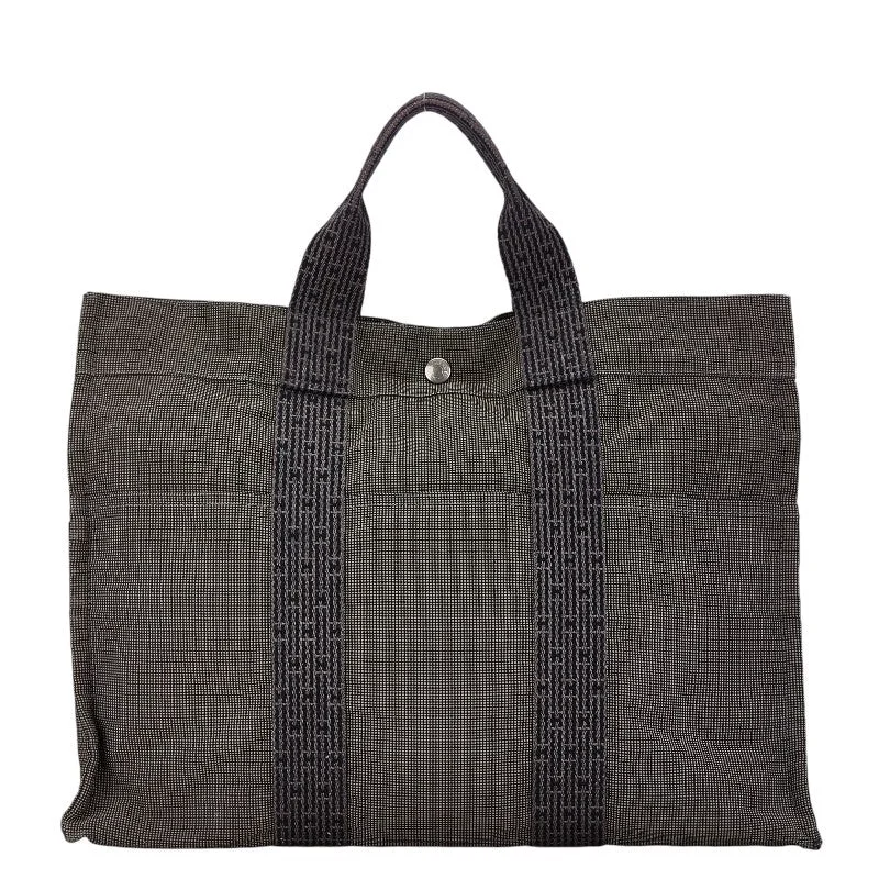 Bags For Minimalist And Functional Design Hermes Canvas Herline Tote MM Bag Timeless Bags, Flash Sale Bags For Minimalist And Functional Design Hermes Canvas Herline Tote MM Bag Timeless Bags, Flash Sale
