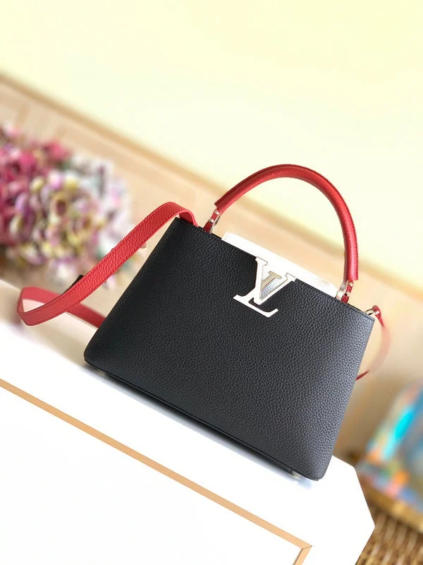 Stylish Bags With Discounts Zynteeqs - Latest - 1959 Must-Have Bags At Irresistible Discounts Stylish Bags With Discounts Zynteeqs - Latest - 1959 Must-Have Bags At Irresistible Discounts