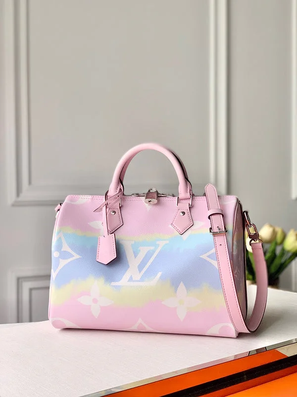 Luxury Bags On Sale Zynteeqs - Latest - 2172 Affordable Elegance With High-Quality Bags Luxury Bags On Sale Zynteeqs - Latest - 2172 Affordable Elegance With High-Quality Bags