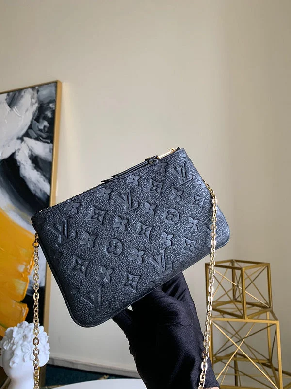 Black Friday Deals On Stylish Handbags Zynteeqs - Latest - 2184 Flash Sale On Designer Bags Black Friday Deals On Stylish Handbags Zynteeqs - Latest - 2184 Flash Sale On Designer Bags