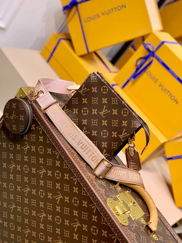 Feminine Luxe Style Sale LCE - LOV Bags - 1823 Luxury Bags, Budget Prices
