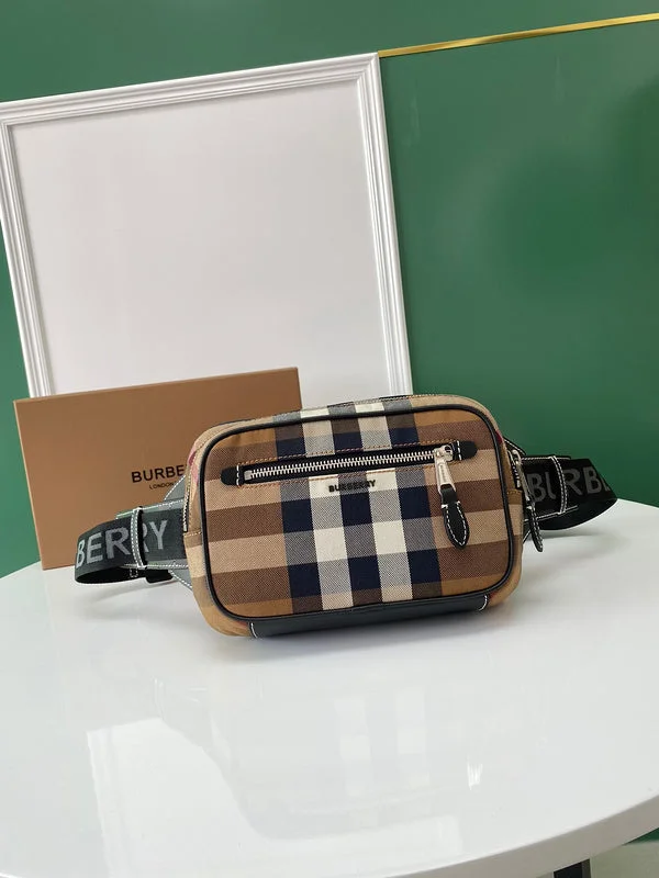 Luxury Bags With Premium Materials And Craftsmanship Zynteeqs - Latest - 126 Premium Bags At Special Prices Luxury Bags With Premium Materials And Craftsmanship Zynteeqs - Latest - 126 Premium Bags At Special Prices