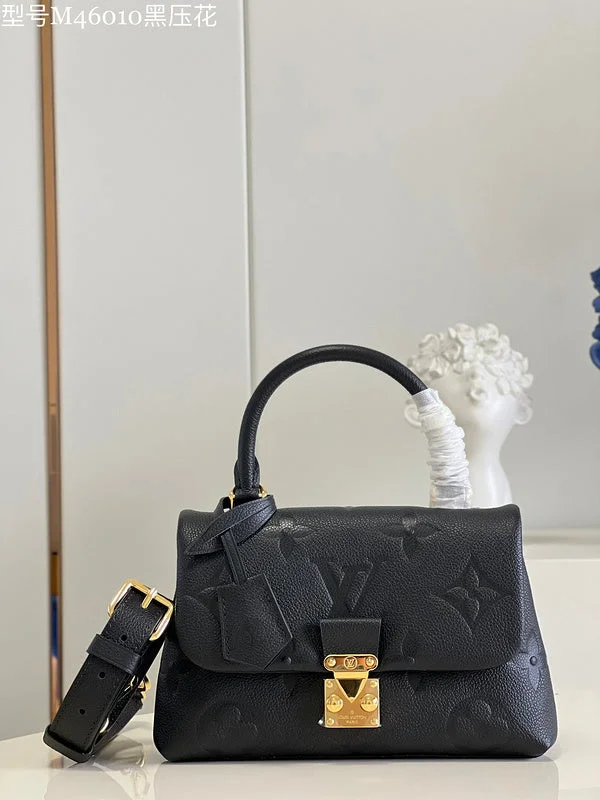 Ends Soon LCE - LOV Bags - 2144 Premium Quality Bags At Affordable Prices