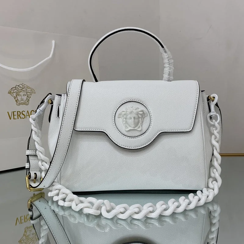 Fashionista Sale Zynteeqs - Latest - 017 Upgrade Your Look With Our Exclusive Bag Deals Fashionista Sale Zynteeqs - Latest - 017 Upgrade Your Look With Our Exclusive Bag Deals