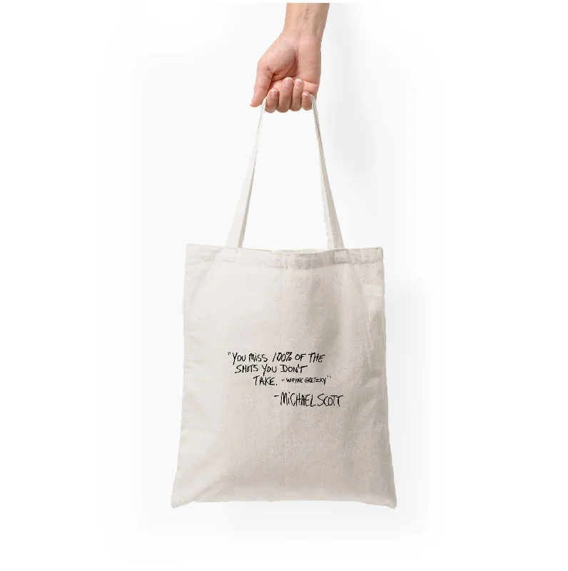 Festival Bags For Concerts And Events Michael Scott Quote Tote Bag Designer Bags, Low Prices Festival Bags For Concerts And Events Michael Scott Quote Tote Bag Designer Bags, Low Prices