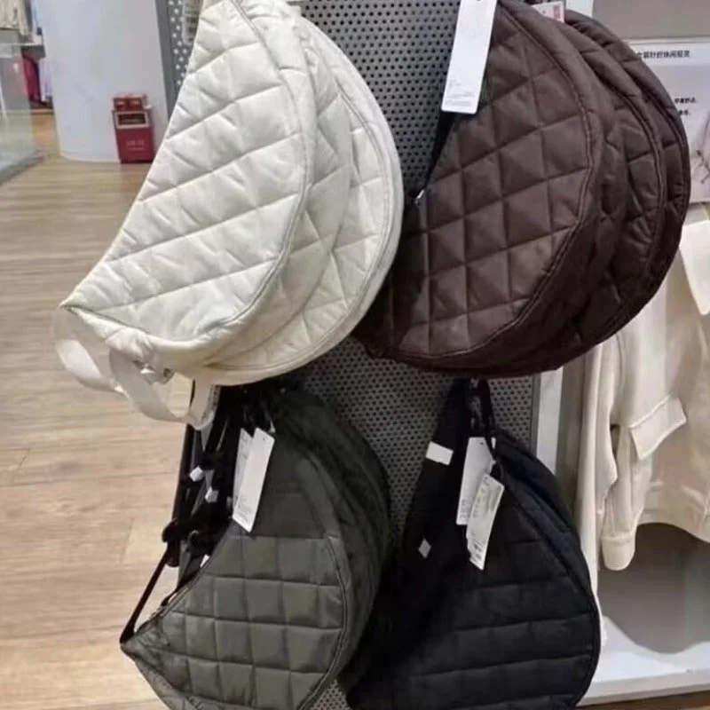 Trendy Bags Wholesale High-end Women's Large Capacity Tote Bag, Versatile for Work and Commuting, Shoulder Bag Limited-Stock Handbag Sale For A Stylish Look