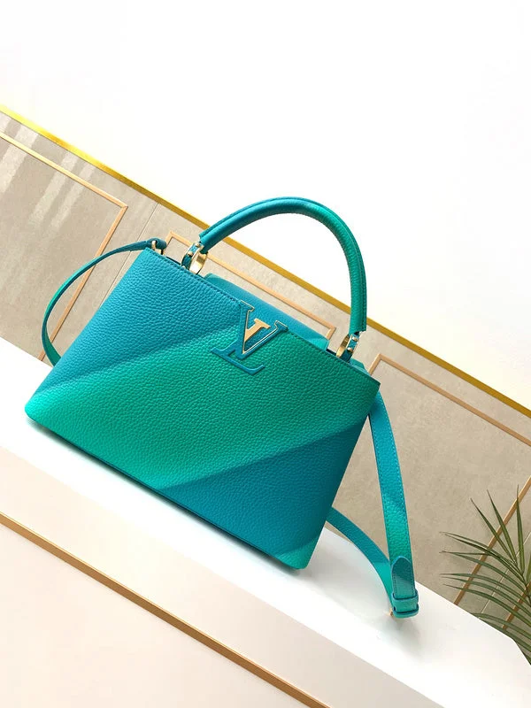 Versatile Bags That Suit Any Outfit Or Event Zynteeqs - Latest - 1857 Premium Handbags At Exclusive Prices Versatile Bags That Suit Any Outfit Or Event Zynteeqs - Latest - 1857 Premium Handbags At Exclusive Prices