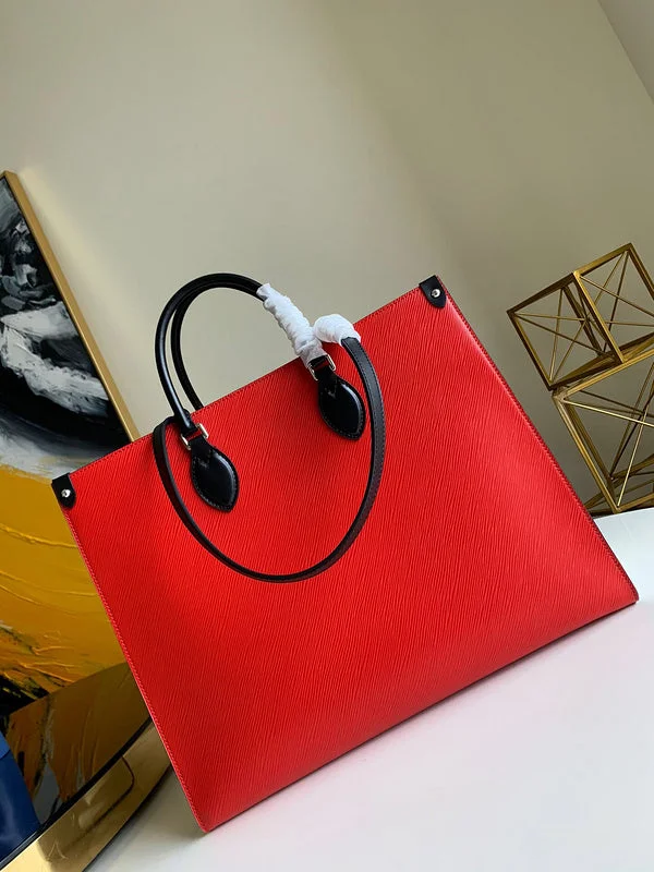 Valentine's Special Zynteeqs - Latest - 2195 Fashionable Bags At Must-Have Prices