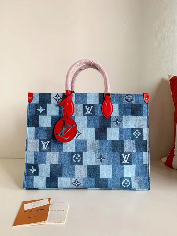 Timeless Elegance Sale Zynteeqs - Latest - 2107 Best-Selling Bags Now At Exclusive Promotional Prices Timeless Elegance Sale Zynteeqs - Latest - 2107 Best-Selling Bags Now At Exclusive Promotional Prices