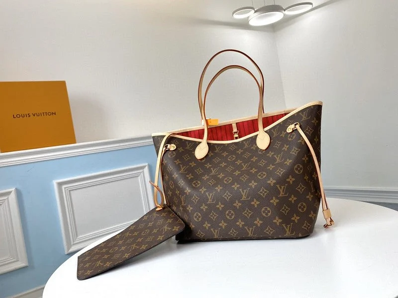 Exclusive Discount Zynteeqs - Latest - 1751 Handbag Deals You'll Love