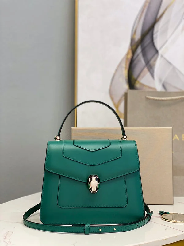 Modern Fashion Sale Zynteeqs - Latest - 020 High-Fashion Handbags At Reduced Costs Modern Fashion Sale Zynteeqs - Latest - 020 High-Fashion Handbags At Reduced Costs