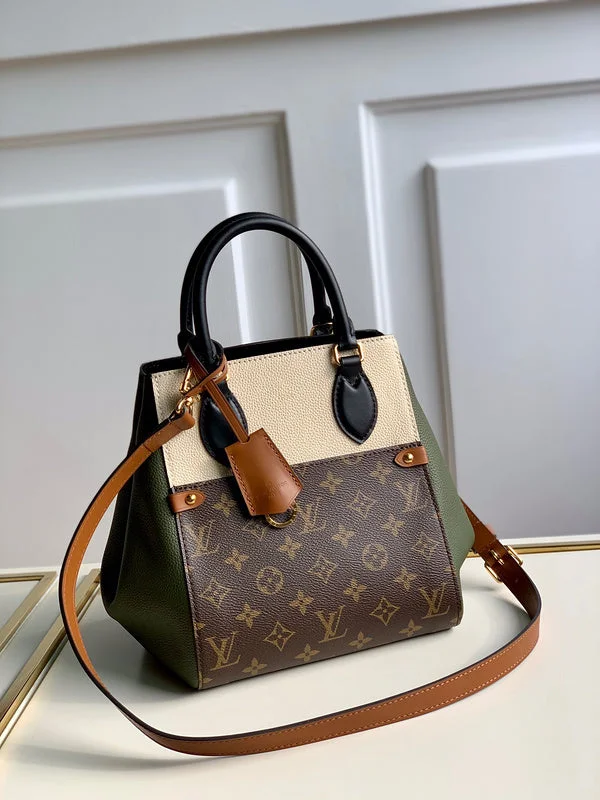 Bold Fashionistas Zynteeqs - Latest - 1913 Must-Have Bags, Big Discounts