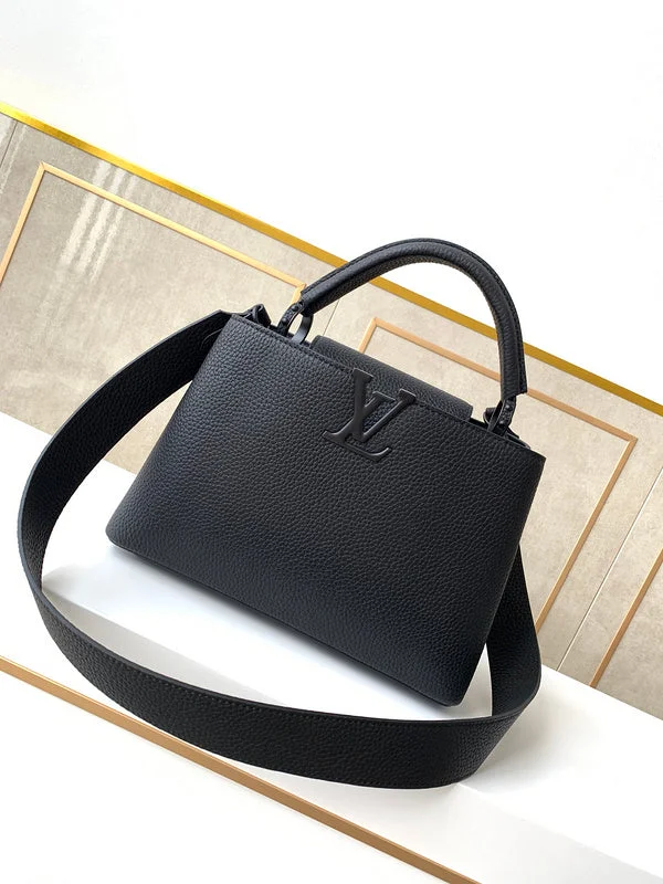 Cozy Handbags With Clearance Prices Zynteeqs - Latest - 1772 Huge Handbag Markdowns – Update Your Collection Now Cozy Handbags With Clearance Prices Zynteeqs - Latest - 1772 Huge Handbag Markdowns – Update Your Collection Now