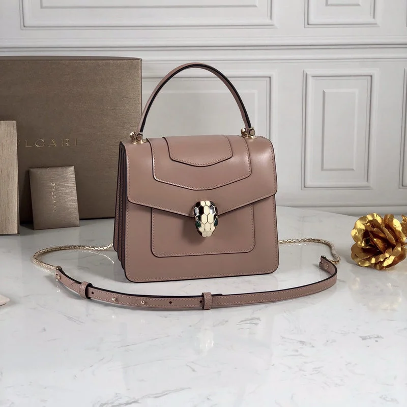 Crazy Discounts, Hurry Up Zynteeqs - Latest - 046 Grab Stylish Bags Before They Sell Out