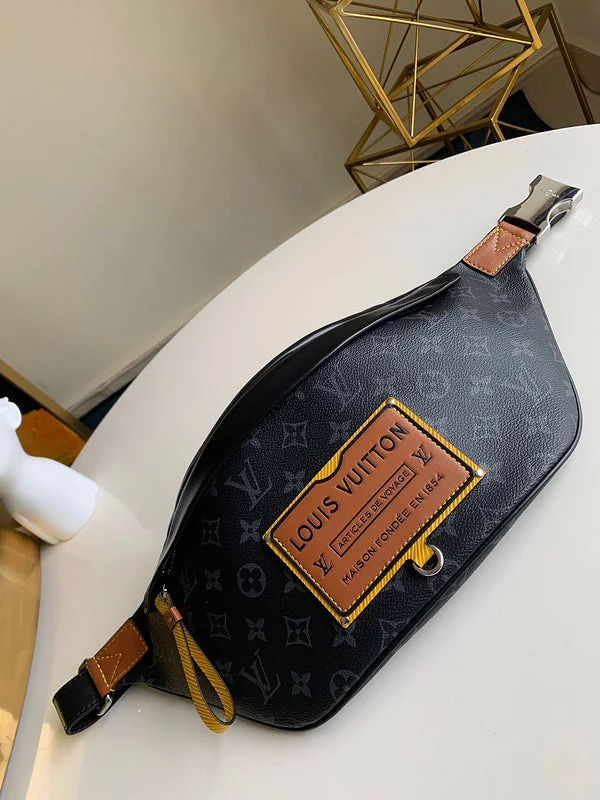 Stay Ahead In Style Zynteeqs - Latest - 2200 Iconic Handbags At Unbeatable Prices