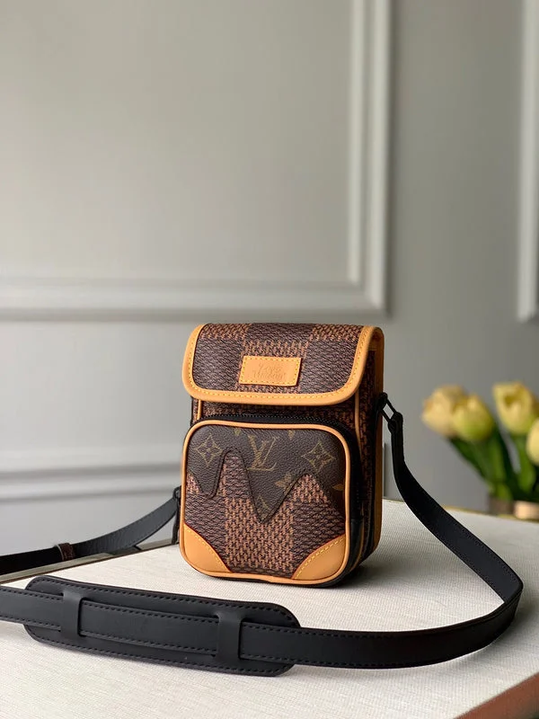Limited-Time Offer Zynteeqs - Latest - 2138 Statement Handbags At Unbeatable Discounts Limited-Time Offer Zynteeqs - Latest - 2138 Statement Handbags At Unbeatable Discounts