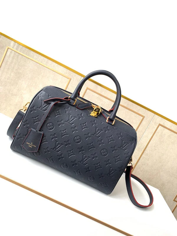 Casual Chic Deals Zynteeqs - Latest - 1767 Stylish Bags, Unbeatable Prices