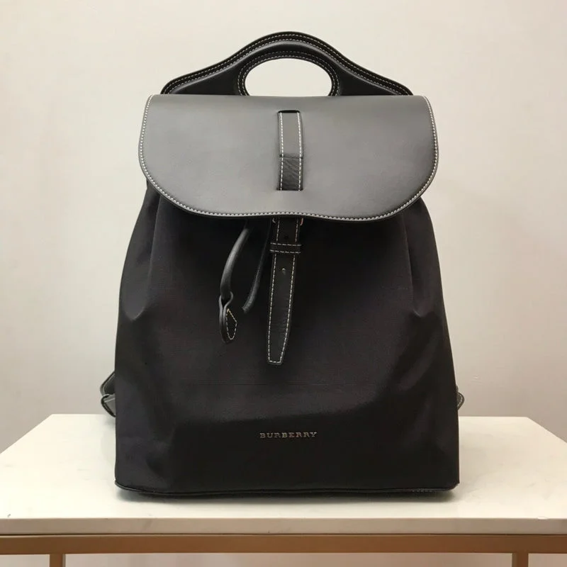 Bags With Seasonal Sales Zynteeqs - Latest - 127 Elegant Bags, Limited Stock Available Bags With Seasonal Sales Zynteeqs - Latest - 127 Elegant Bags, Limited Stock Available
