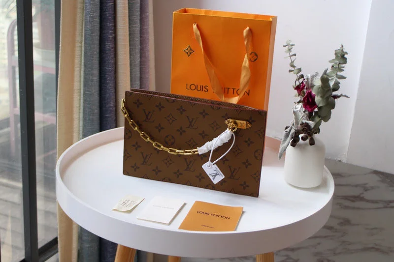 Timeless Elegance Redefined Zynteeqs - Latest - 2026 Must-Have Bags With Big Savings Timeless Elegance Redefined Zynteeqs - Latest - 2026 Must-Have Bags With Big Savings