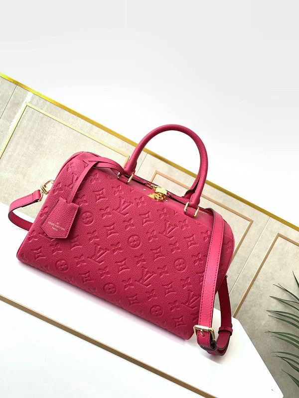 Contemporary Chic Promotions Zynteeqs - Latest - 1843 The Best Handbag Sale Of The Season Contemporary Chic Promotions Zynteeqs - Latest - 1843 The Best Handbag Sale Of The Season