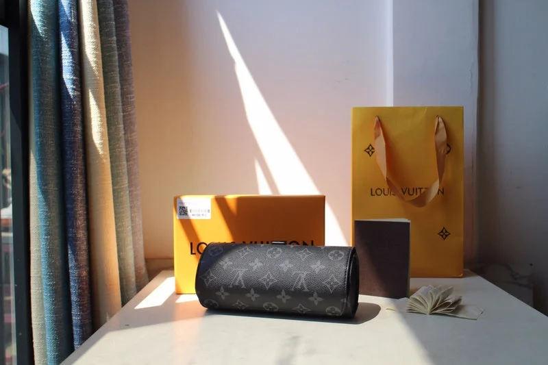 Exclusive Discount Zynteeqs - Latest - 2268 Statement Bags At Unbelievable Discounts – Shop Today Exclusive Discount Zynteeqs - Latest - 2268 Statement Bags At Unbelievable Discounts – Shop Today