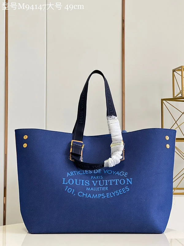 Sale Event, Prices Rock LCE - LOV Bags - 2148 Shop Stylish Bags At Unbeatable Prices Sale Event, Prices Rock LCE - LOV Bags - 2148 Shop Stylish Bags At Unbeatable Prices