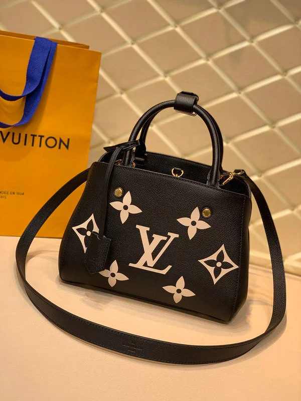 Urban Elegance Deals Zynteeqs - Latest - 1896 Carry Elegance For Less