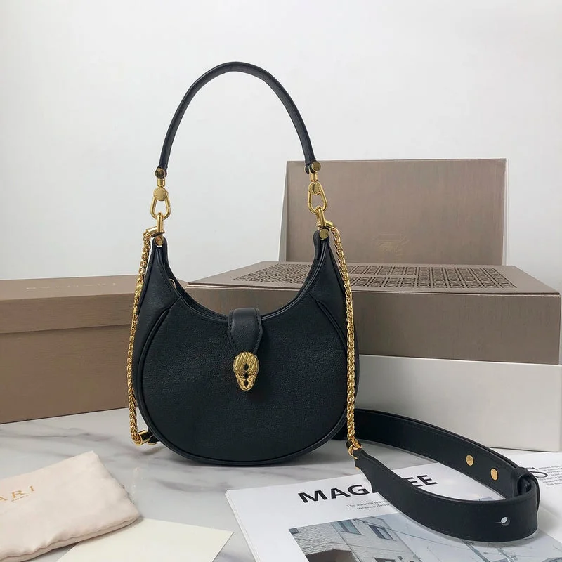 Stylish And Affordable Bags For Every Occasion Zynteeqs - Latest - 073 Premium Handbags At Exclusive Prices Stylish And Affordable Bags For Every Occasion Zynteeqs - Latest - 073 Premium Handbags At Exclusive Prices