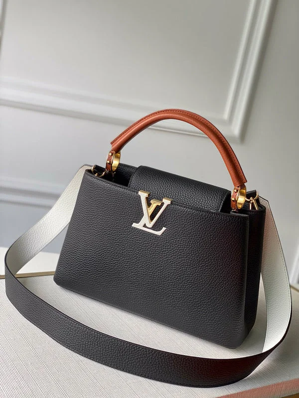 Seasonal Sale Zynteeqs - Latest - 1975 Unmissable Deals On Everyday Handbags