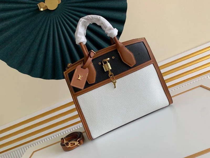 Exclusive Discounts Zynteeqs - Latest - 2781 Big Savings On Totes, Crossbody Bags, And More Exclusive Discounts Zynteeqs - Latest - 2781 Big Savings On Totes, Crossbody Bags, And More