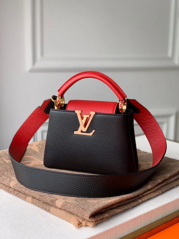 Sale Event, Prices Rock Zynteeqs - Latest - 2150 Fashionable Bags With Special Seasonal Offers Sale Event, Prices Rock Zynteeqs - Latest - 2150 Fashionable Bags With Special Seasonal Offers