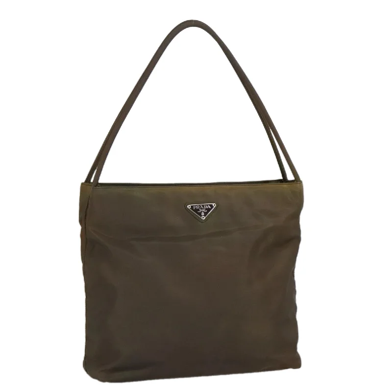 Crazy Discounts, Hurry Up Prada Trendy Handbags, Limited-Time Sale