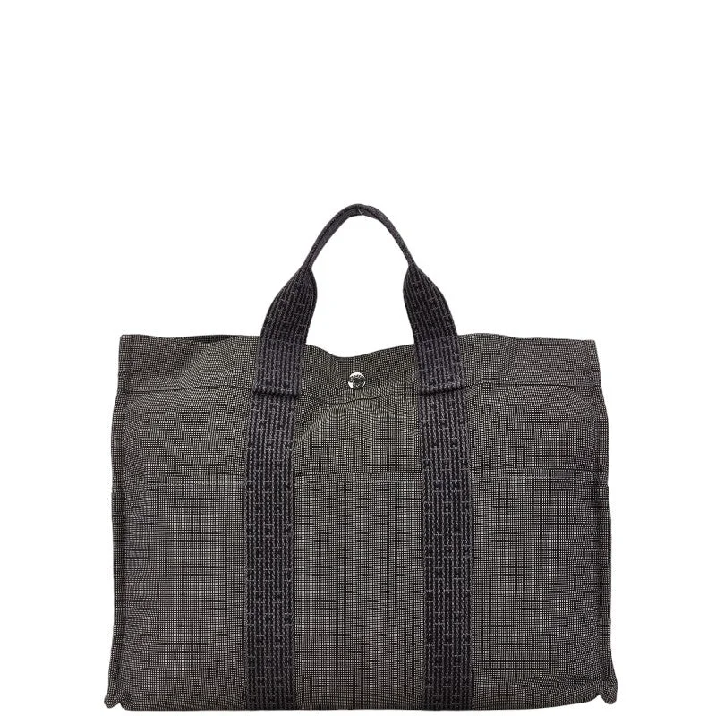 Timeless Elegance Sale Hermes Canvas Herline Tote Bag Trendy Handbags At Limited-Time Discounts Timeless Elegance Sale Hermes Canvas Herline Tote Bag Trendy Handbags At Limited-Time Discounts