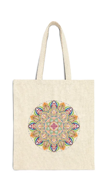 Massive Selection Sale Aztec Tote Bag Premium Bags At Special Prices